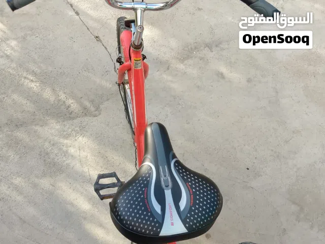 سيكل ...ثلاث تواير للبيع ...( مستعجل )