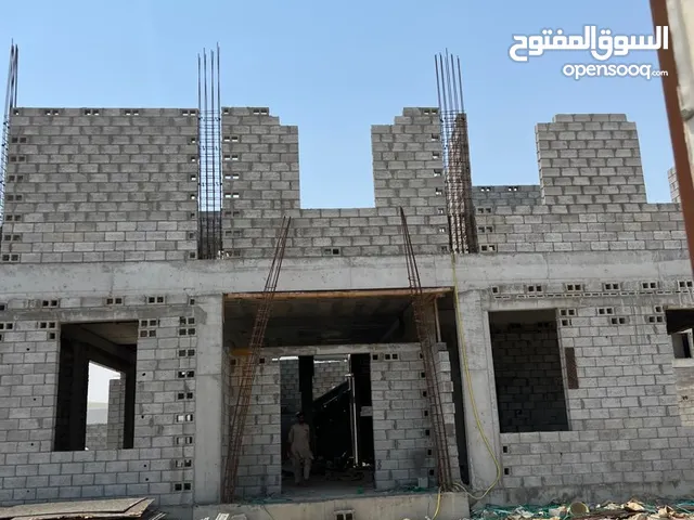 مقاولات وصيانة عامة