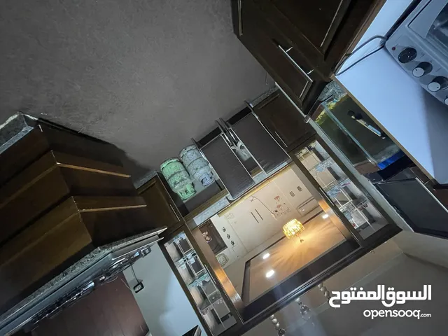 170 m2 3 Bedrooms Apartments for Sale in Irbid Hay Al Qaselah