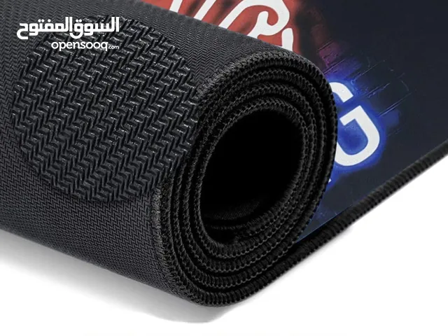 Other Gaming Accessories - Others in Basra