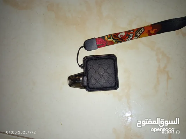 Replacement Parts for sale in Zarqa