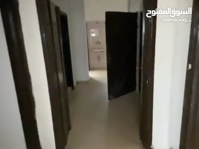 120 m2 5 Bedrooms Apartments for Rent in Zarqa Al Sukhneh