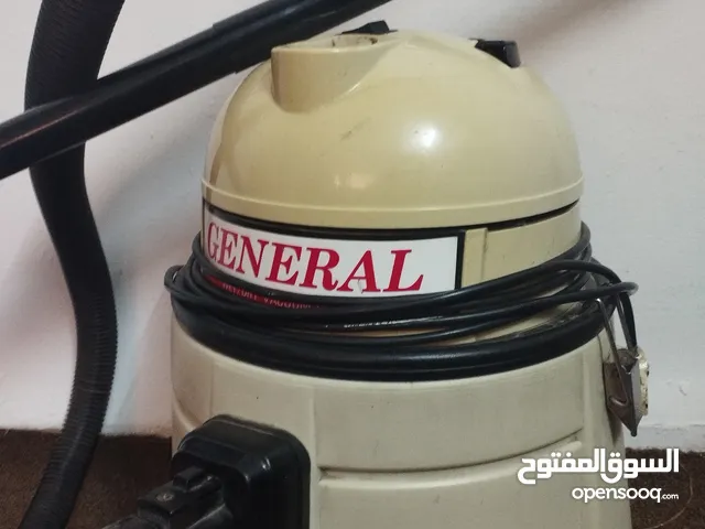  Other Vacuum Cleaners for sale in Zarqa