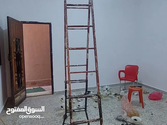 منزل لي ايجار في حشان سوق الجمعه