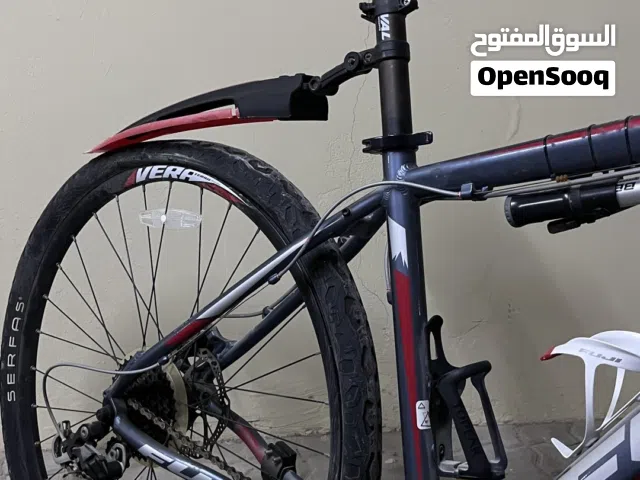 سيكل Fuji , vlra bicycle
