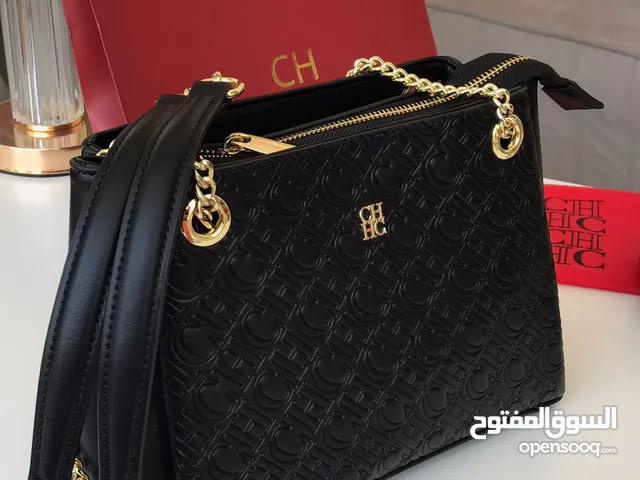 Other Hand Bags for sale  in Jeddah
