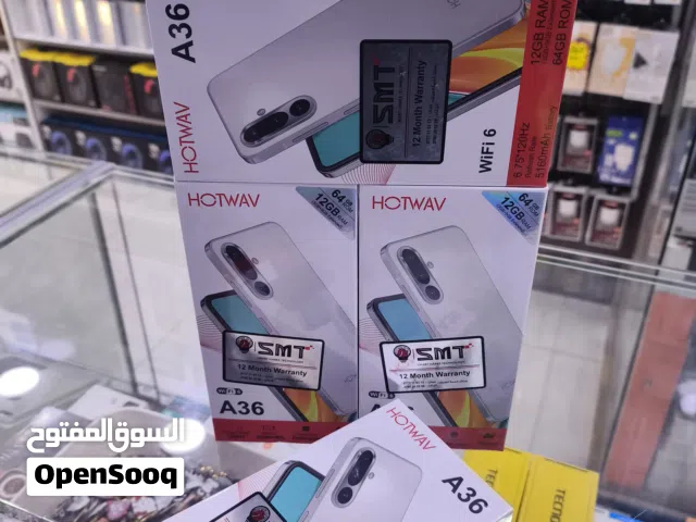 Others Not Defined 64 GB in Zarqa