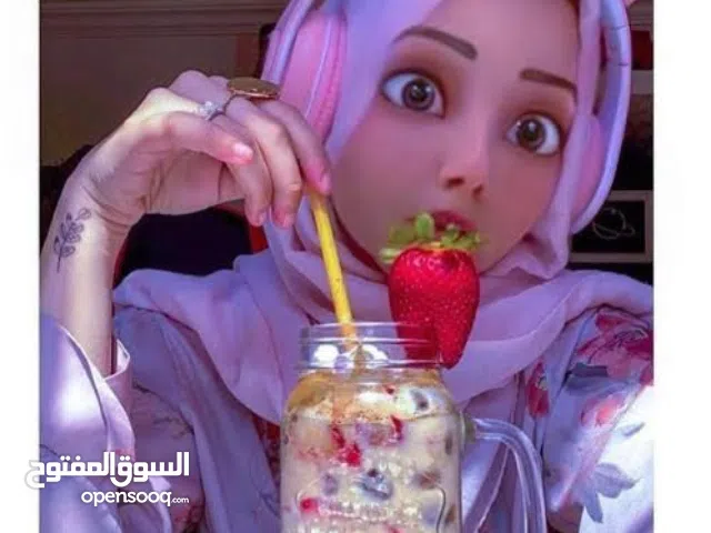 سماعة يوسا الغنيه عن التعريف يتميزو بتصميم انيق وملون مع اضاءه RGP وتقدم صوت انيق وواضح