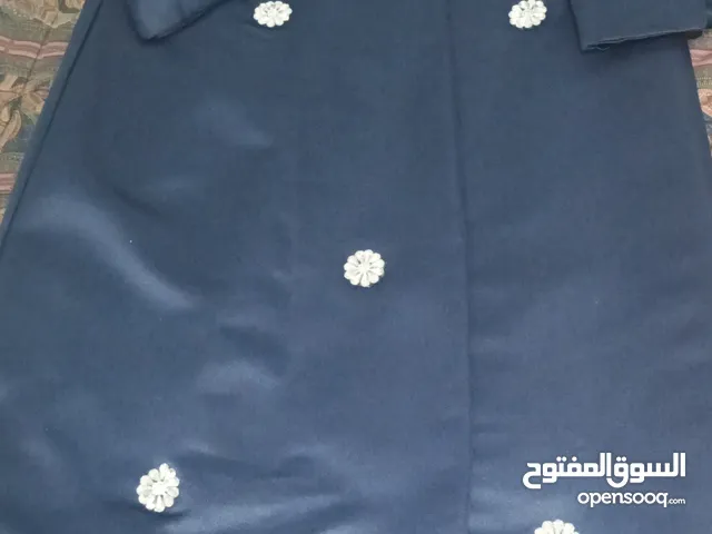 Evening Dresses in Amman