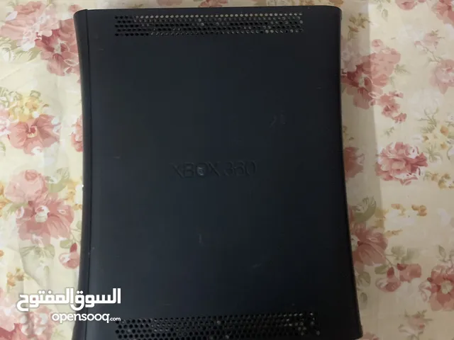 Xbox 360 Xbox for sale in Cairo