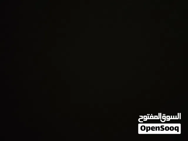 مطلوب كرت rtx 5060 او 5060 ti 16 gb