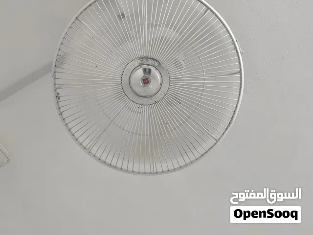 KDK CEILING FAN (40 cm) 16 onch