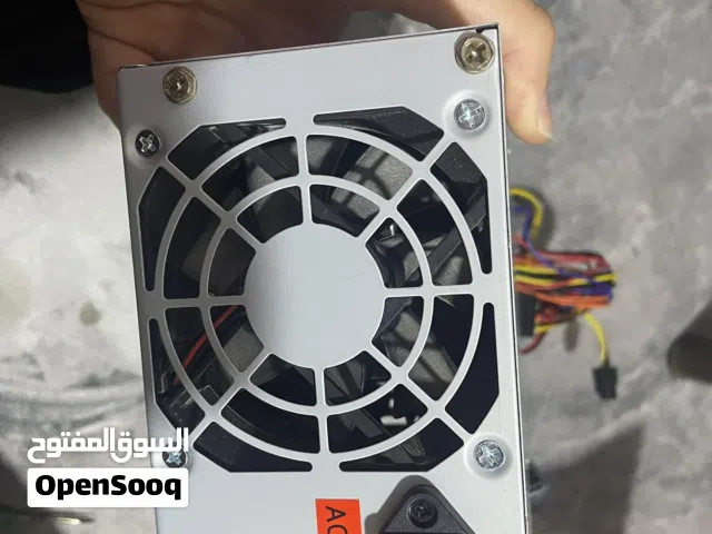 بور سبلاي للبيع المستعجل