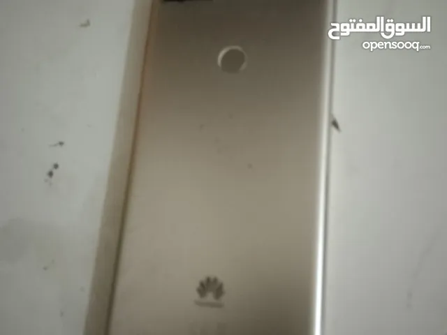 Huawei Others 32 GB in Aden