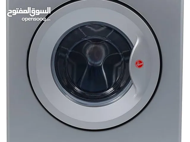Hoover 7 - 8 Kg Washing Machines in Doha