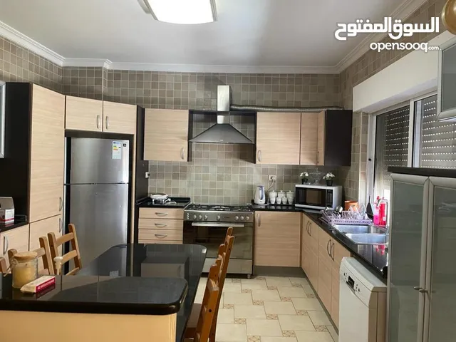3نوم سوبر بأجمل مناطق الرابية وعبدون ودير غبار