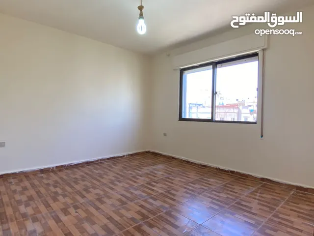 110 m2 2 Bedrooms Apartments for Sale in Amman Jabal Al Nuzha