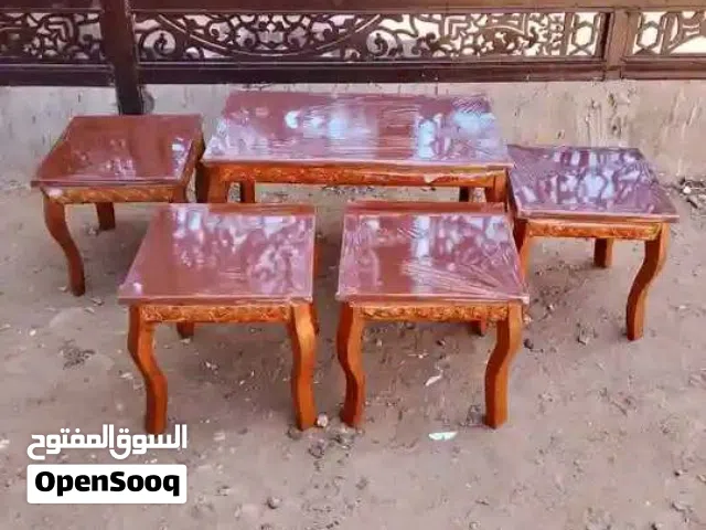 متوفره رواسي سنط  عرض 100  وعرض 120  وسراير كامله  ترابيز  توصلينا مجاني داخل الخرطوم  للطلب واتس فق