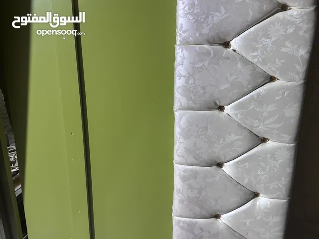 سرير نوم فقط نفرين للبيع