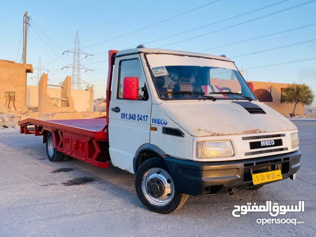 بسم الله توكلت على الله.  للبيع افيكو ديلي 10/49