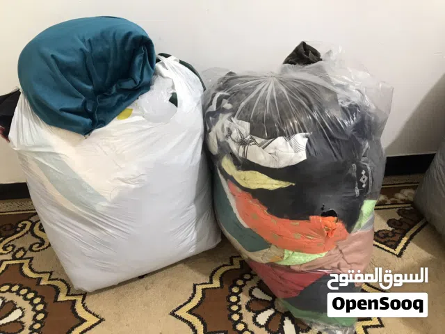 شوال ملابس باله