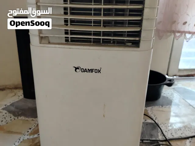 Other 1 to 1.4 Tons AC in Baghdad