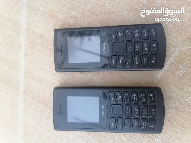 Nokia 1 2 TB in Zarqa