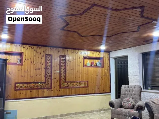 140 m2 3 Bedrooms Apartments for Sale in Aqaba Al Sakaneyeh 9