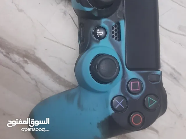 PlayStation 4 PlayStation for sale in Amman