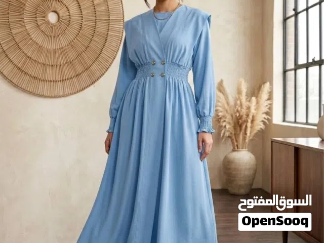 طاقم نساء كاجول