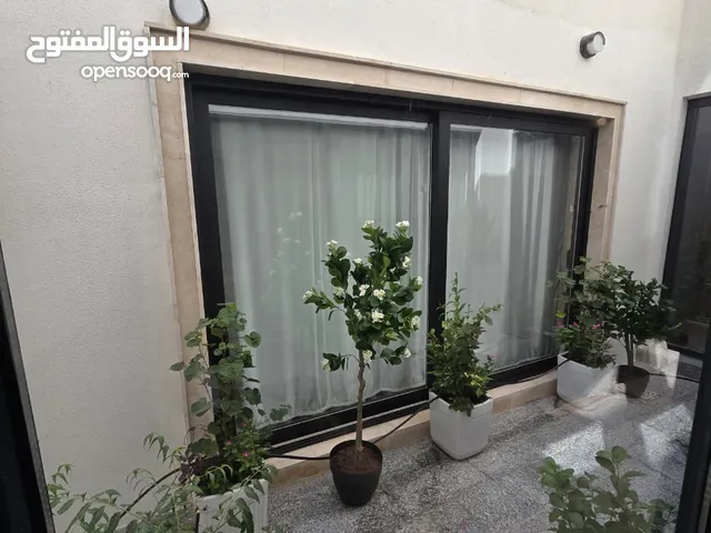 سلام علييكم كادر صبغ درجه واله ركم كهربائي سقوف ثانوي عمال تنضيف