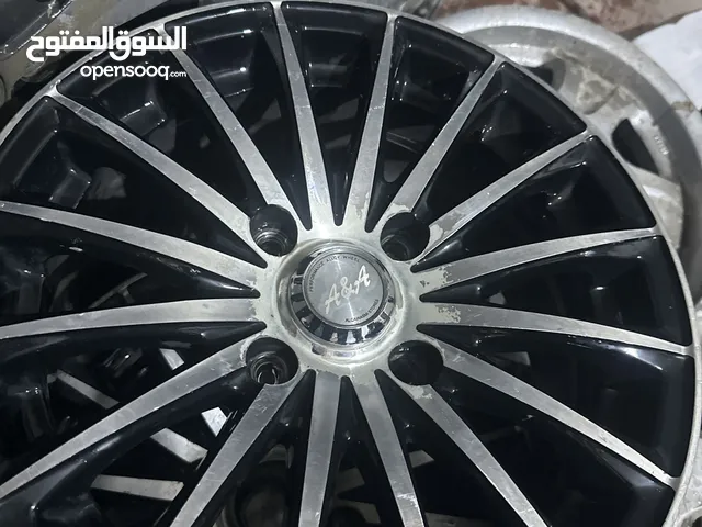 اطقم جنطات للبيع متنوعة باسعار حرق