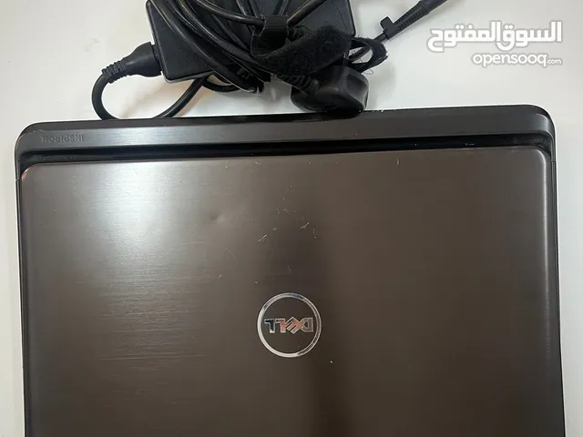 Windows Dell for sale  in Muscat