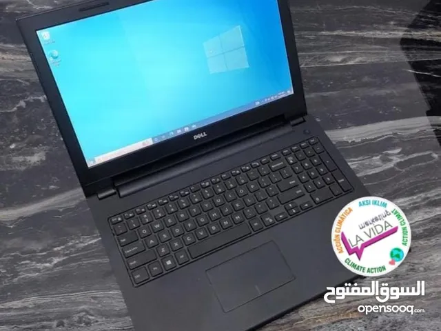 Others Other Other TV in Zarqa