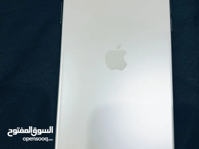 Apple iPhone 11 Pro Max 64 GB in Farwaniya