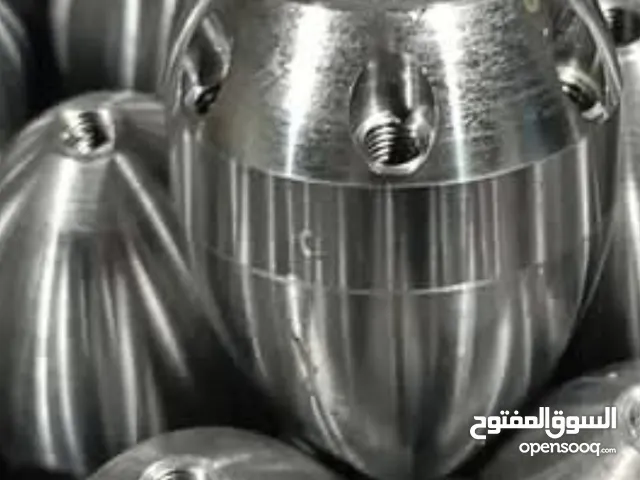 نوذل لمكينه تسليك المجاري بالضغط الماء