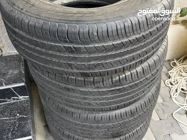 للبيع تواير حجم 15