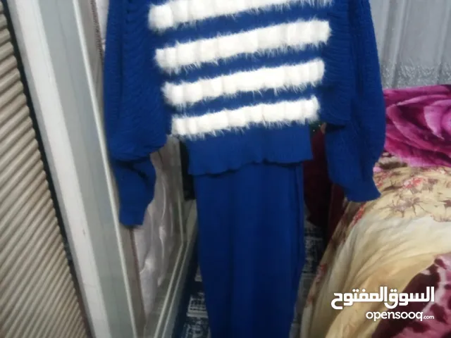 Casual Dresses Dresses in Giza