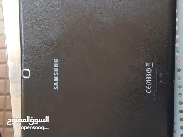 Samsung Galaxy Tab 4 32 GB in Sana'a