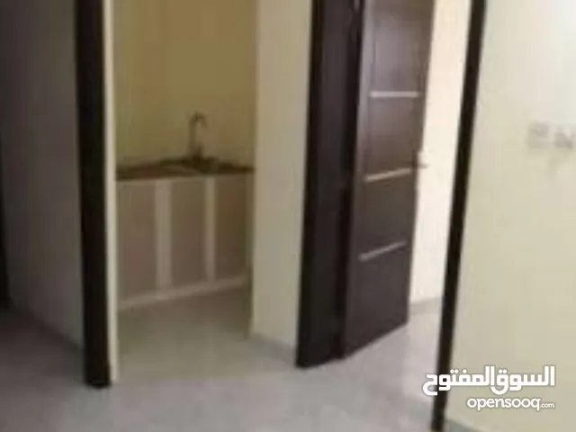 50 ft 2 Bedrooms Apartments for Rent in Northern Governorate Madinat Hamad