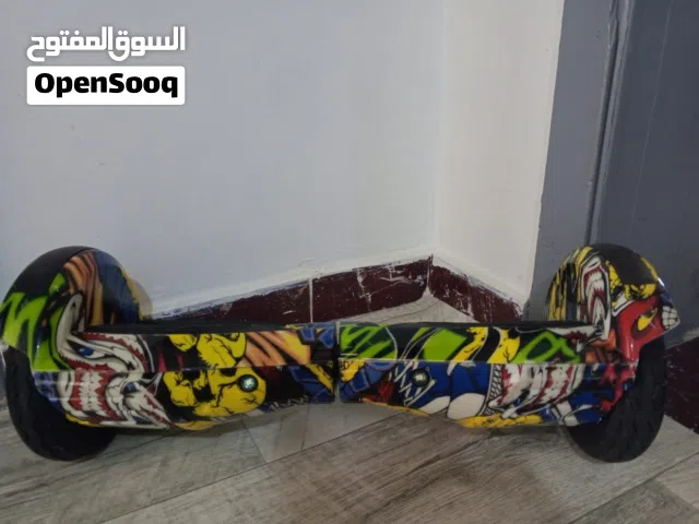 سكوتر للبيع أو تبديل بي هاتف