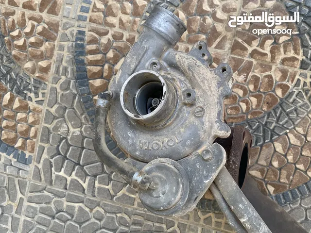سامان بيكم