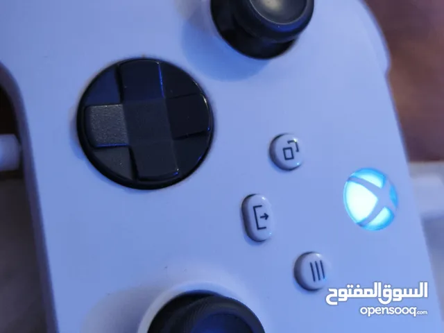Xbox Series S Xbox for sale in Baghdad