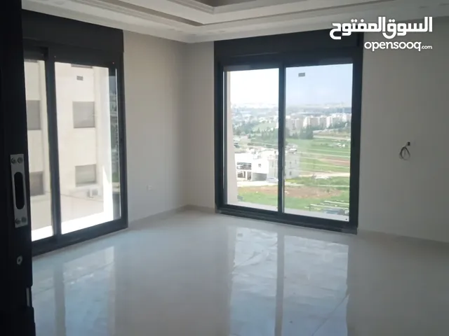 150 m2 3 Bedrooms Apartments for Rent in Amman Deir Ghbar