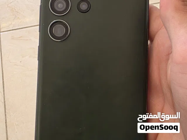 samsung s23 ultra