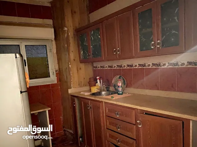 80 m2 Studio Apartments for Rent in Tripoli Al-Najila