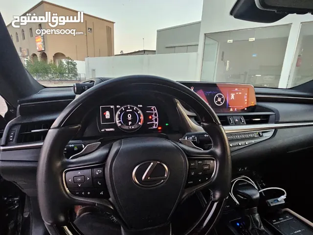Other Lexus 2019 in Muscat