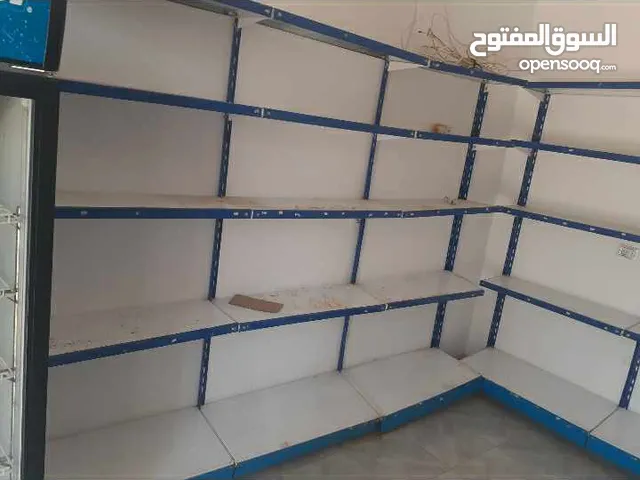 ارقم في الوصف سكافليات للبيع 7مترو للبيع بسعر حرق 1000 الي بيخدم علي راصا يقرب الجاي