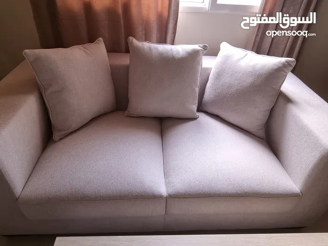 HOME CENTRE 13 ITEMS 7 MONTHS OLD FURNITURE FOR SALE TOGETHER OR SEPARATE