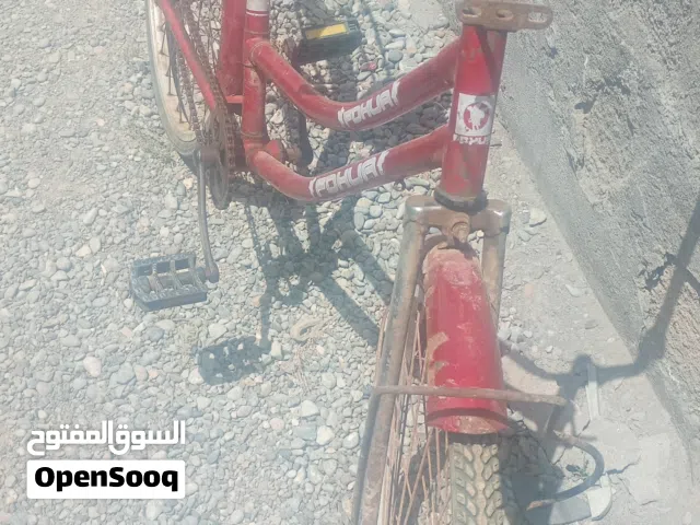اسم السيكل تشايني